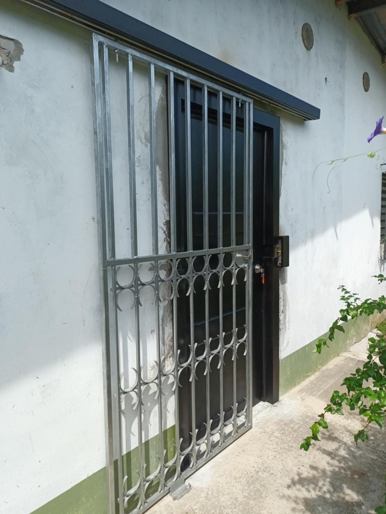 Gia'S Garage & Home For Bocas Travelers Almirante 외부 사진