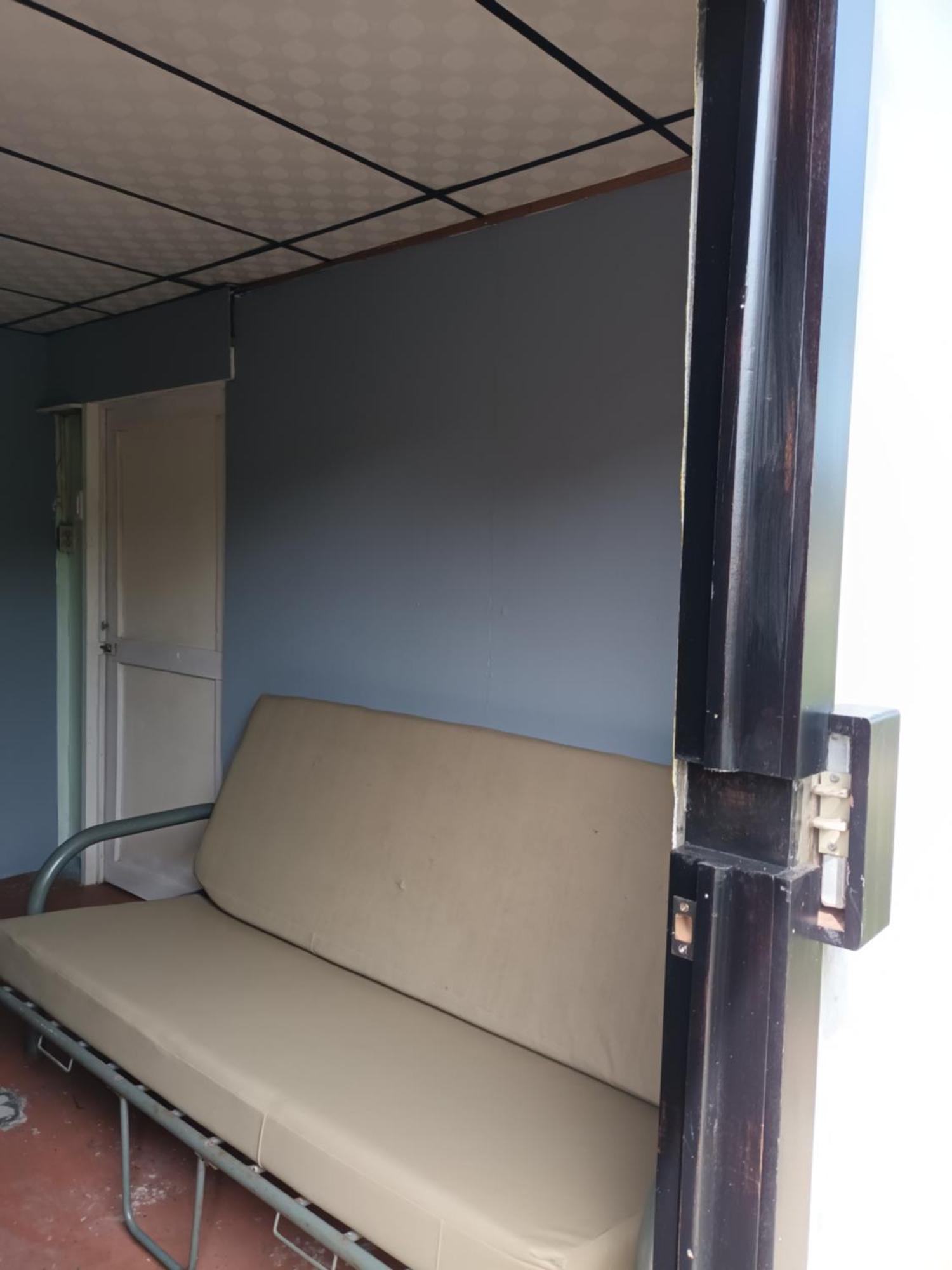 Gia'S Garage & Home For Bocas Travelers Almirante 외부 사진